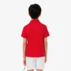 Ultra Dry Jersey Polo für Jungen Ultra Dry Jersey Polo für Jungen