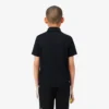 Ultra Dry Jersey Polo für Jungen Ultra Dry Jersey Polo für Jungen