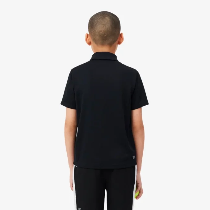 Ultra Dry Jersey Polo für Jungen Ultra Dry Jersey Polo für Jungen