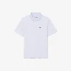 Ultra Dry Jersey Polo für Jungen Ultra Dry Jersey Polo für Jungen