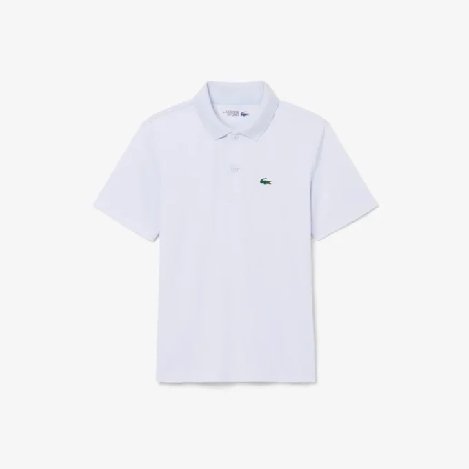 Ultra Dry Jersey Polo für Jungen Ultra Dry Jersey Polo für Jungen