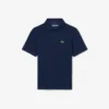 Ultra Dry Jersey Polo für Jungen Ultra Dry Jersey Polo für Jungen