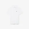Ultra Dry Jersey Polo für Jungen Ultra Dry Jersey Polo für Jungen