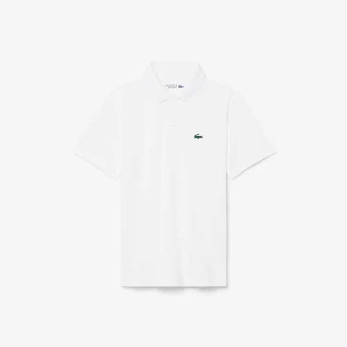 Ultra Dry Jersey Polo für Jungen Ultra Dry Jersey Polo für Jungen