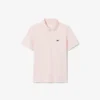 Ultra Dry Jersey Polo für Jungen Ultra Dry Jersey Polo für Jungen