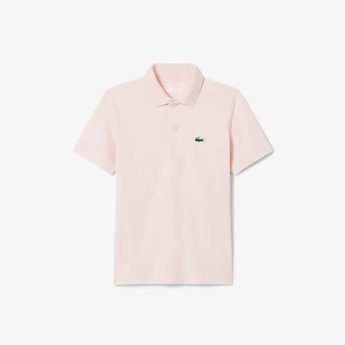 Ultra Dry Jersey Polo für Jungen Ultra Dry Jersey Polo für Jungen