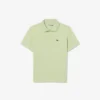 Ultra Dry Jersey Polo für Jungen Ultra Dry Jersey Polo für Jungen