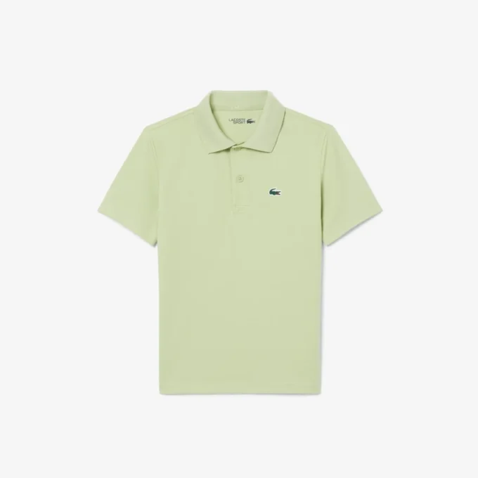 Ultra Dry Jersey Polo für Jungen Ultra Dry Jersey Polo für Jungen