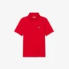 Ultra Dry Jersey Polo für Jungen Ultra Dry Jersey Polo für Jungen