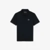 Ultra Dry Jersey Polo für Jungen Ultra Dry Jersey Polo für Jungen