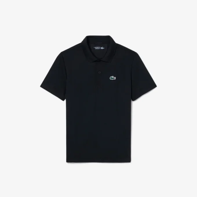 Ultra Dry Jersey Polo für Jungen Ultra Dry Jersey Polo für Jungen