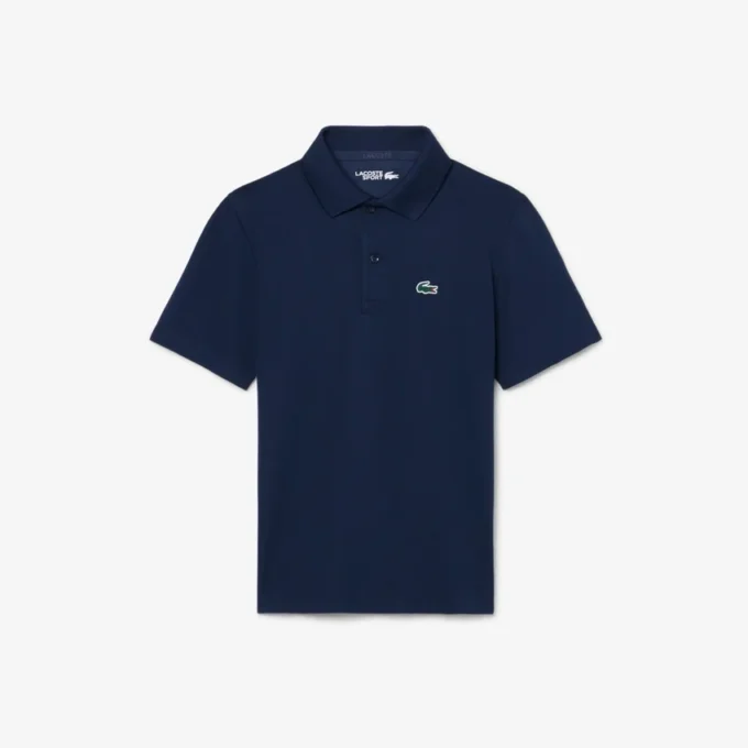 Ultra Dry Jersey Polo für Jungen Ultra Dry Jersey Polo für Jungen
