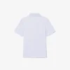 Ultra Dry Jersey Polo für Jungen Ultra Dry Jersey Polo für Jungen