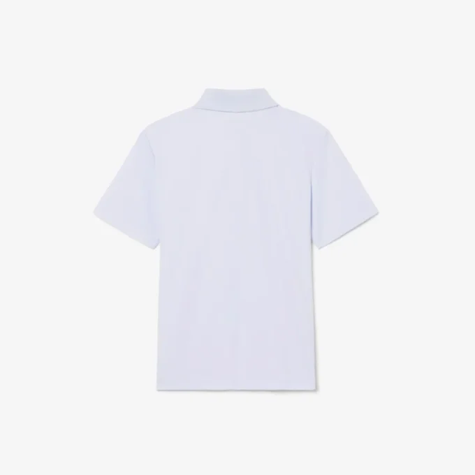 Ultra Dry Jersey Polo für Jungen Ultra Dry Jersey Polo für Jungen