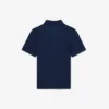 Ultra Dry Jersey Polo für Jungen Ultra Dry Jersey Polo für Jungen