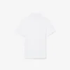 Ultra Dry Jersey Polo für Jungen Ultra Dry Jersey Polo für Jungen