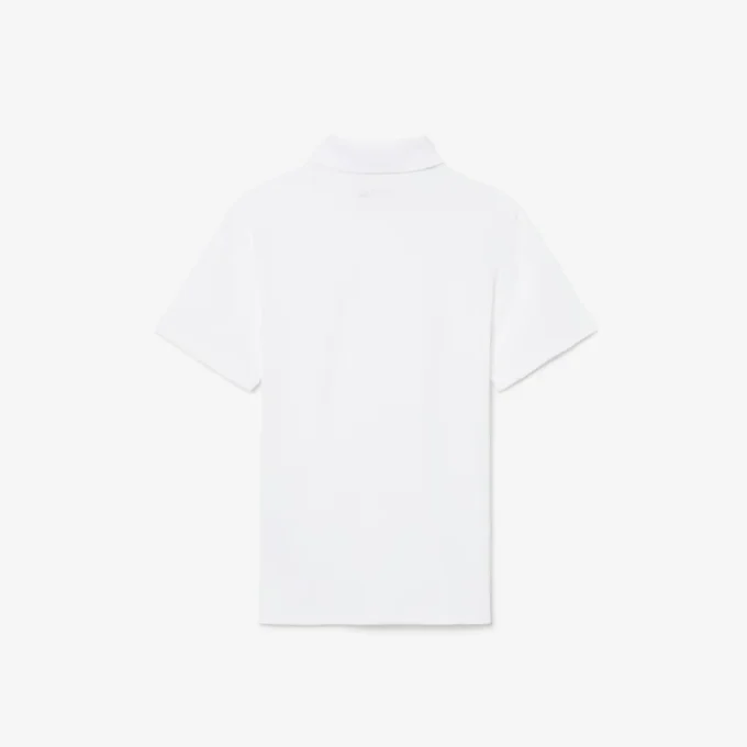 Ultra Dry Jersey Polo für Jungen Ultra Dry Jersey Polo für Jungen