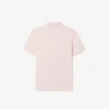 Ultra Dry Jersey Polo für Jungen Ultra Dry Jersey Polo für Jungen