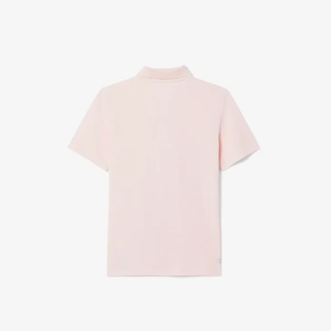 Ultra Dry Jersey Polo für Jungen Ultra Dry Jersey Polo für Jungen