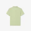 Ultra Dry Jersey Polo für Jungen Ultra Dry Jersey Polo für Jungen
