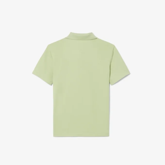 Ultra Dry Jersey Polo für Jungen Ultra Dry Jersey Polo für Jungen