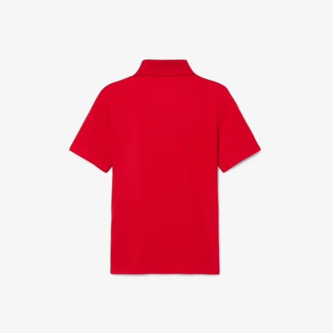 Ultra Dry Jersey Polo für Jungen Ultra Dry Jersey Polo für Jungen