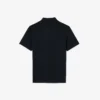 Ultra Dry Jersey Polo für Jungen Ultra Dry Jersey Polo für Jungen