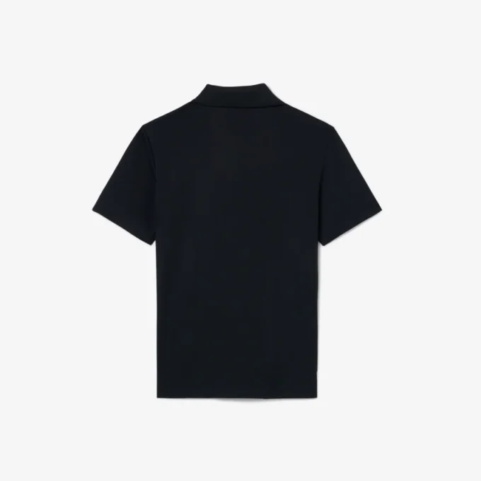 Ultra Dry Jersey Polo für Jungen Ultra Dry Jersey Polo für Jungen