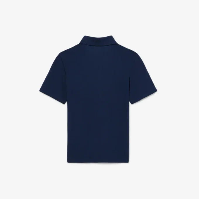 Ultra Dry Jersey Polo für Jungen Ultra Dry Jersey Polo für Jungen