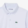 Ultra Dry Jersey Polo für Jungen Ultra Dry Jersey Polo für Jungen