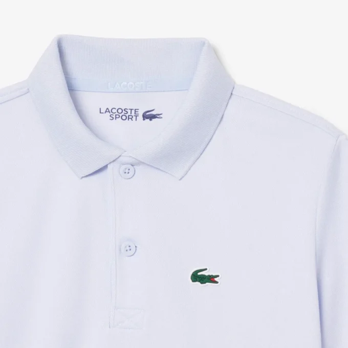 Ultra Dry Jersey Polo für Jungen Ultra Dry Jersey Polo für Jungen