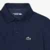 Ultra Dry Jersey Polo für Jungen Ultra Dry Jersey Polo für Jungen