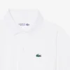 Ultra Dry Jersey Polo für Jungen Ultra Dry Jersey Polo für Jungen