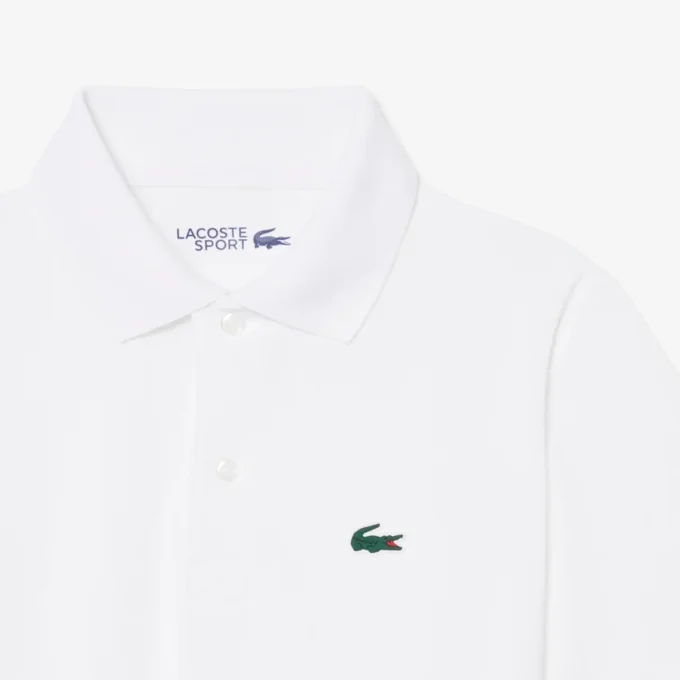 Ultra Dry Jersey Polo für Jungen Ultra Dry Jersey Polo für Jungen