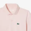 Ultra Dry Jersey Polo für Jungen Ultra Dry Jersey Polo für Jungen