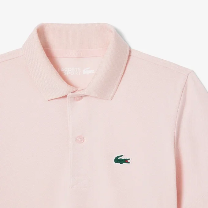 Ultra Dry Jersey Polo für Jungen Ultra Dry Jersey Polo für Jungen
