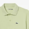 Ultra Dry Jersey Polo für Jungen Ultra Dry Jersey Polo für Jungen