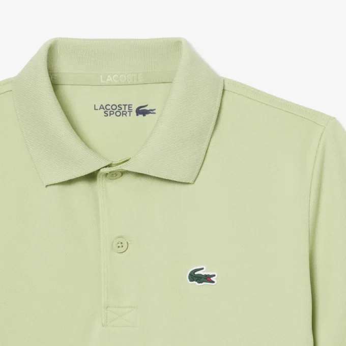 Ultra Dry Jersey Polo für Jungen Ultra Dry Jersey Polo für Jungen