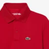 Ultra Dry Jersey Polo für Jungen Ultra Dry Jersey Polo für Jungen