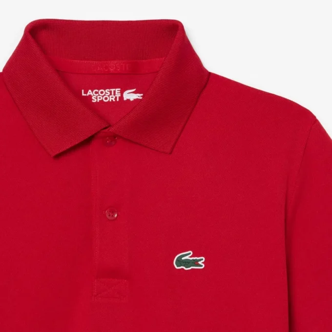Ultra Dry Jersey Polo für Jungen Ultra Dry Jersey Polo für Jungen