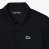 Ultra Dry Jersey Polo für Jungen Ultra Dry Jersey Polo für Jungen