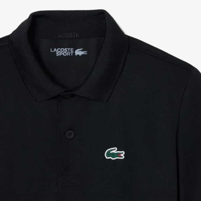 Ultra Dry Jersey Polo für Jungen Ultra Dry Jersey Polo für Jungen