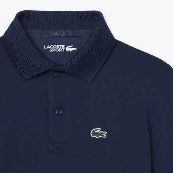 Ultra Dry Jersey Polo für Jungen Ultra Dry Jersey Polo für Jungen