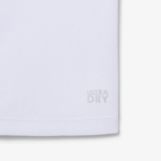 Ultra Dry Jersey Polo für Jungen Ultra Dry Jersey Polo für Jungen