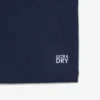 Ultra Dry Jersey Polo für Jungen Ultra Dry Jersey Polo für Jungen