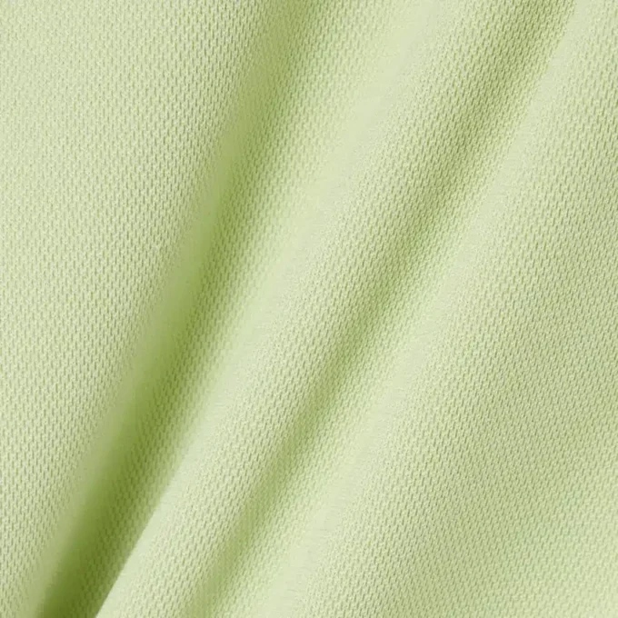 Ultra Dry Jersey Polo für Jungen Ultra Dry Jersey Polo für Jungen