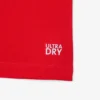 Ultra Dry Jersey Polo für Jungen Ultra Dry Jersey Polo für Jungen