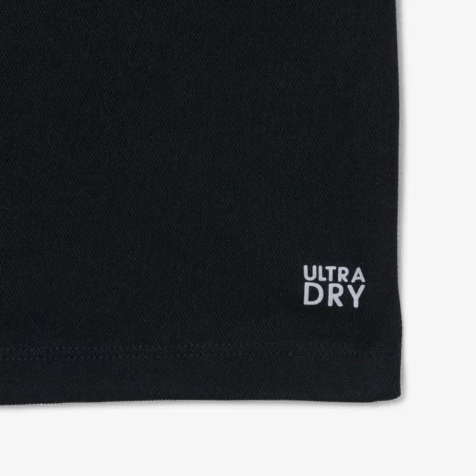 Ultra Dry Jersey Polo für Jungen Ultra Dry Jersey Polo für Jungen