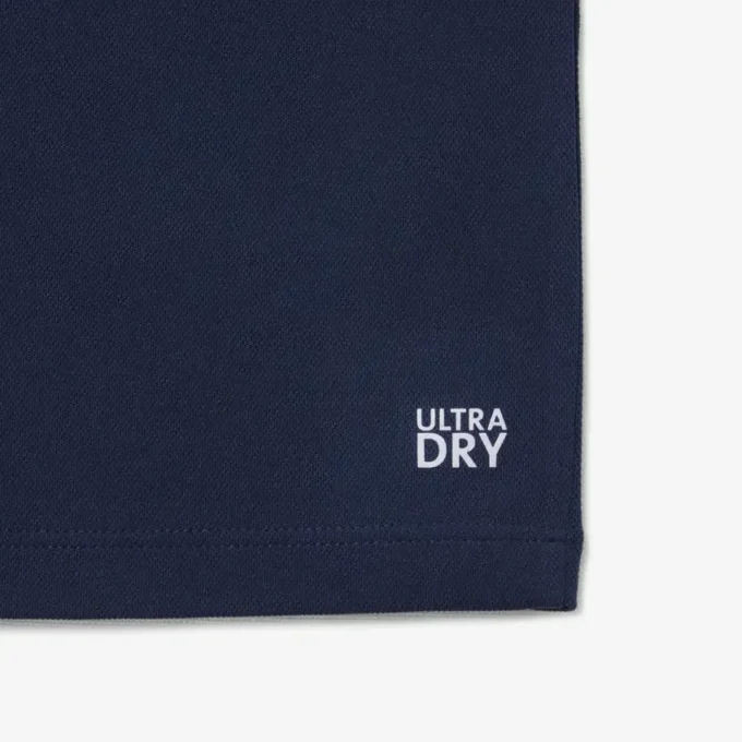 Ultra Dry Jersey Polo für Jungen Ultra Dry Jersey Polo für Jungen