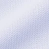 Ultra Dry Jersey Polo für Jungen Ultra Dry Jersey Polo für Jungen